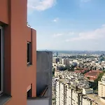 Habitation Cléopatre
